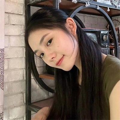 你好，忧愁