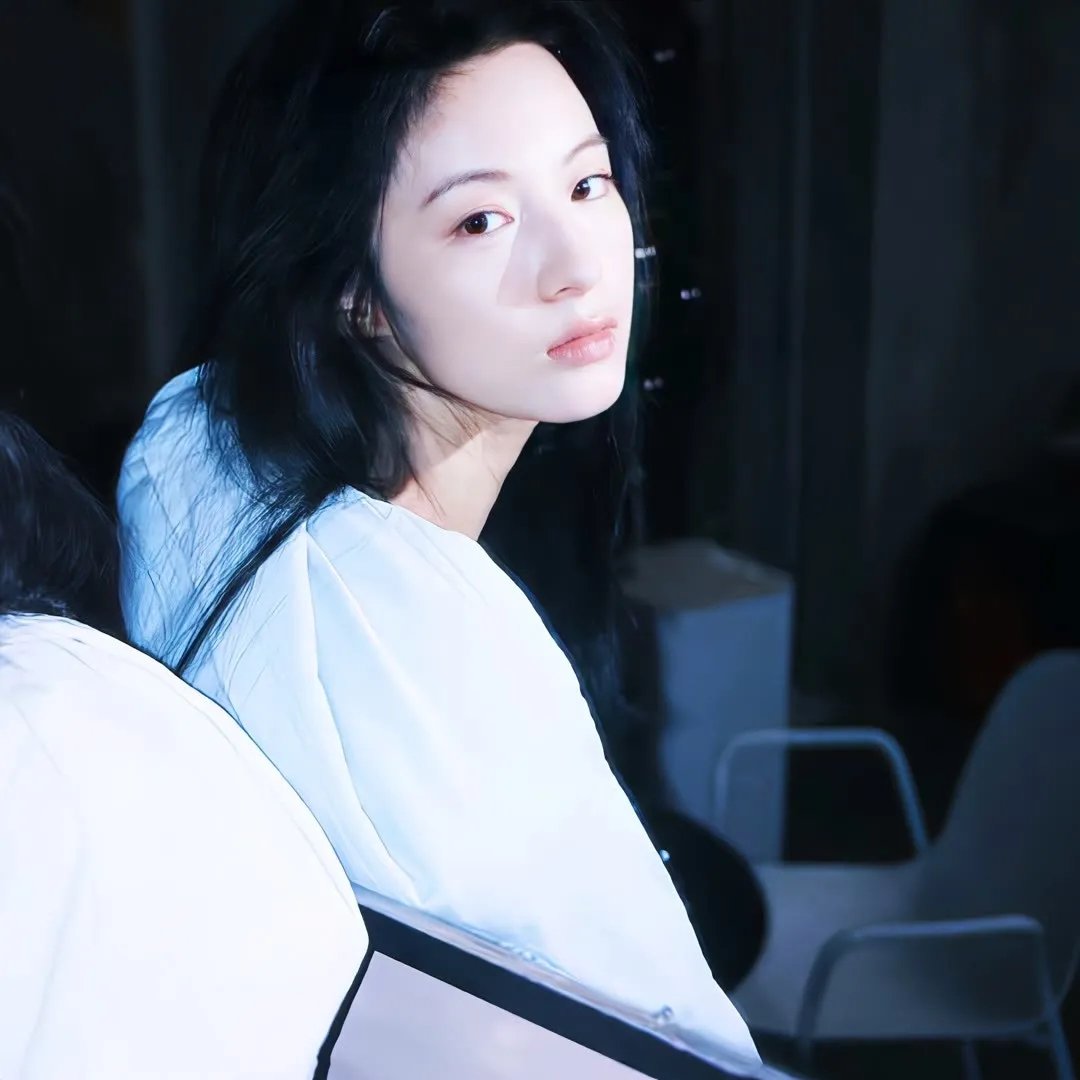 早安