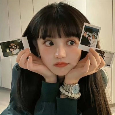 月亮与蛋糕