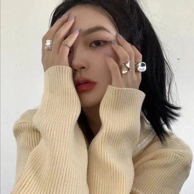 我是周时青