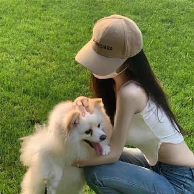 魔鬼的通行证