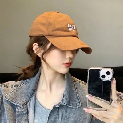摇滚学校