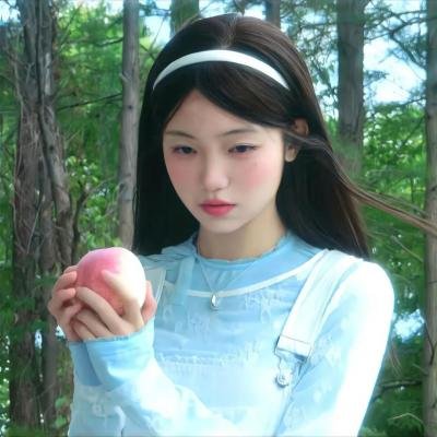 每天都在征服生活