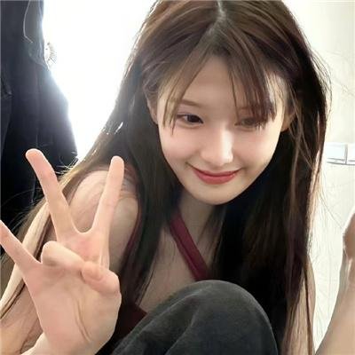 请求庇护