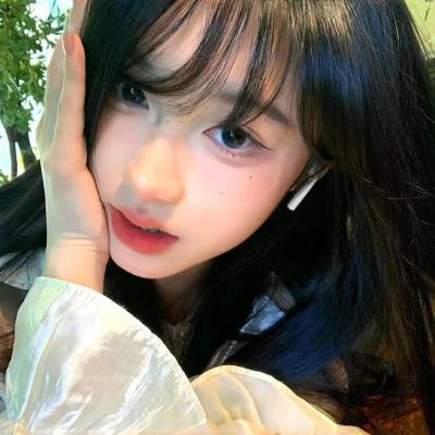 瀚海潮