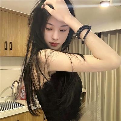 我的狗蚪蚪