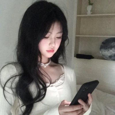 冒血腥气