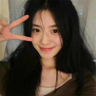 叶落沐扇