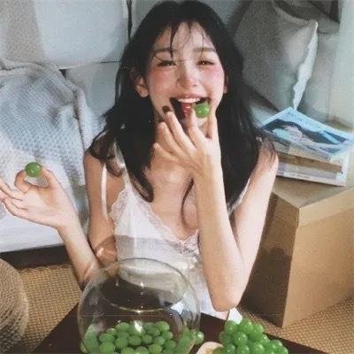 某种爱的纪录