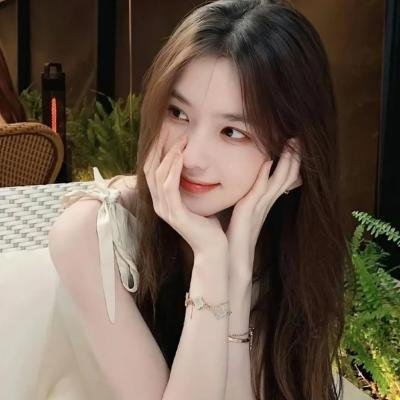圆圆的故事