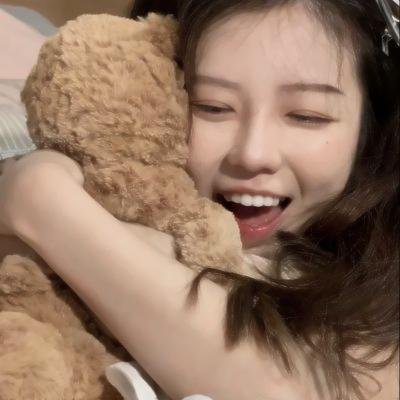 玫瑰楼迷影