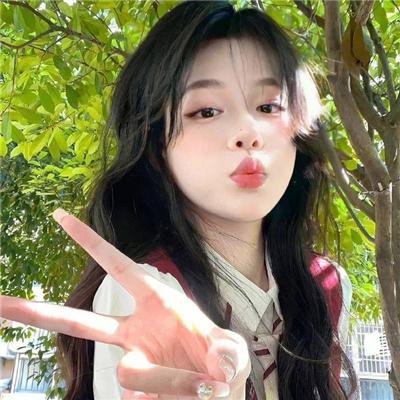 杜拉拉追婚记