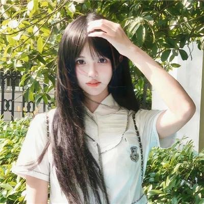 我爱秘鲁