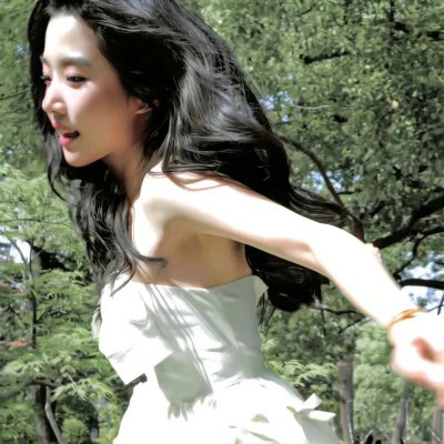 无条件为你