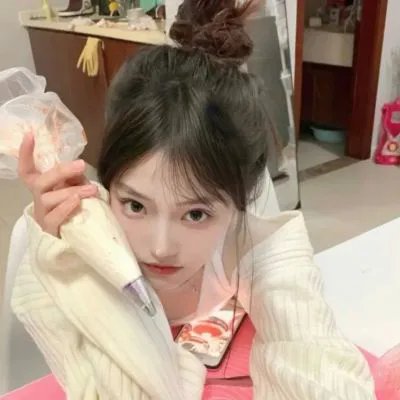 飞骑追踪