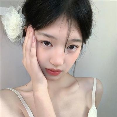 似是有缘人
