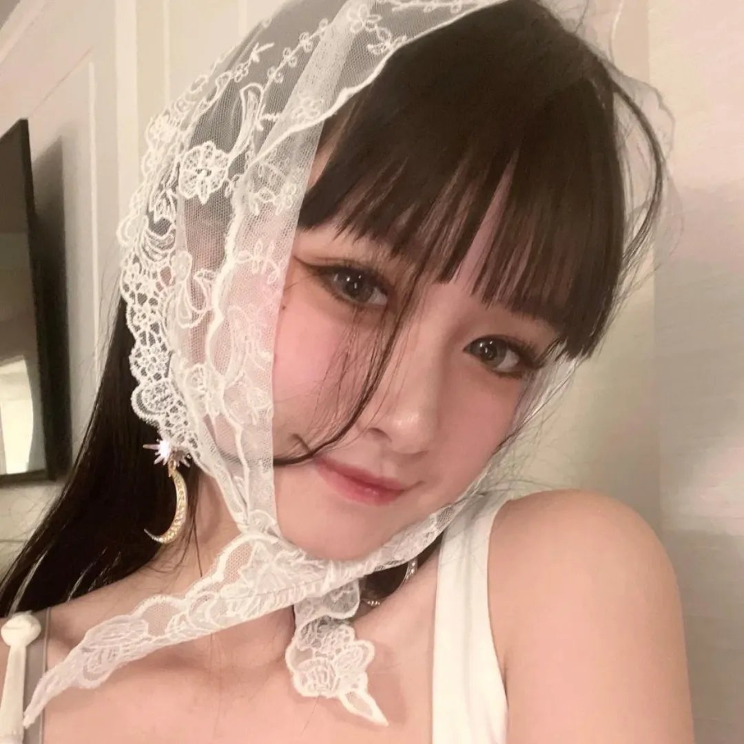 药控男神