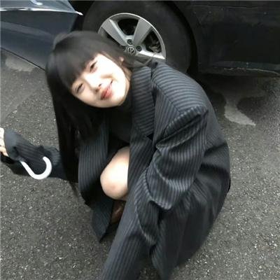 破处女王
