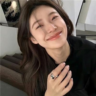婚姻之痒