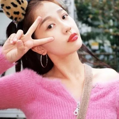 幸福小丈夫